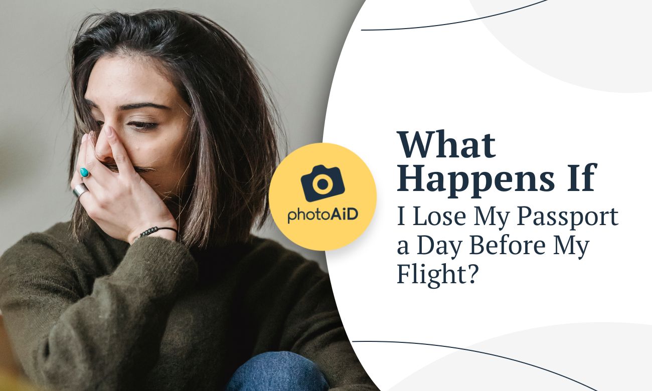 Blog Page 7 of 8 PhotoAiD