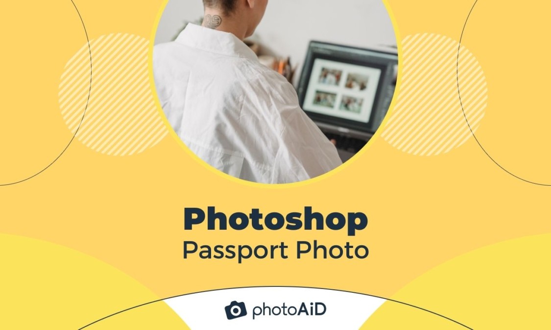Best Free Passport Photo Applications