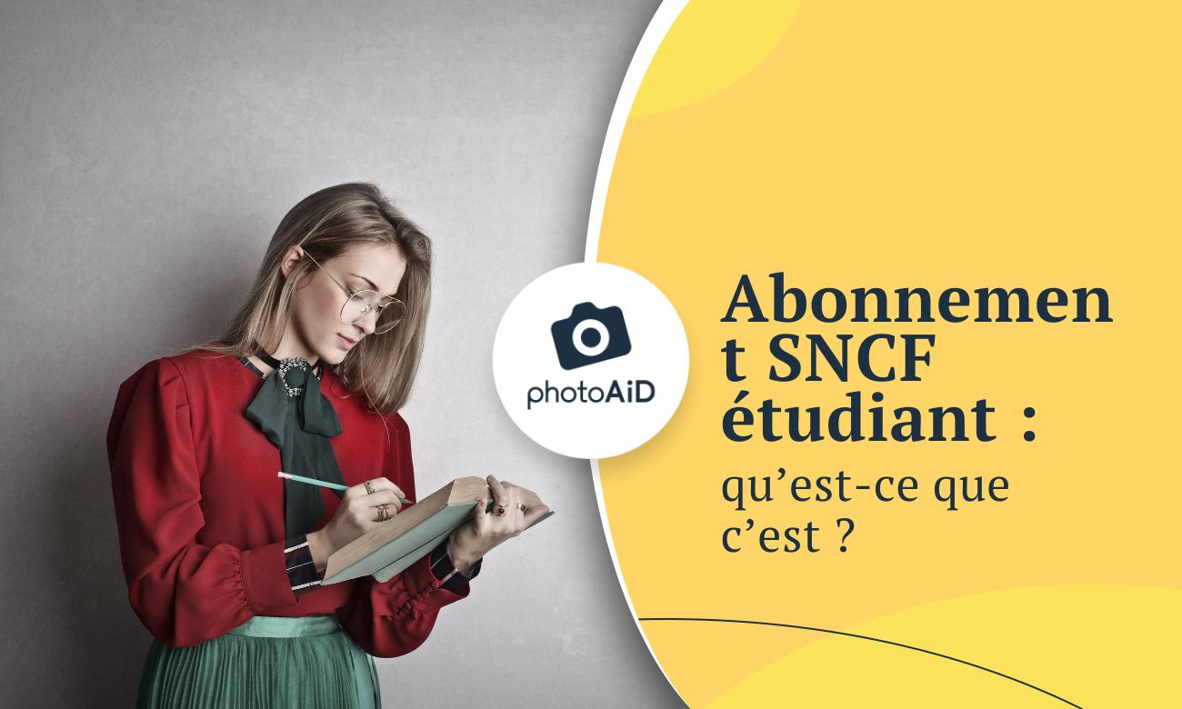 Abonnement SNCF étudiant : qu’est-ce que c’est ?