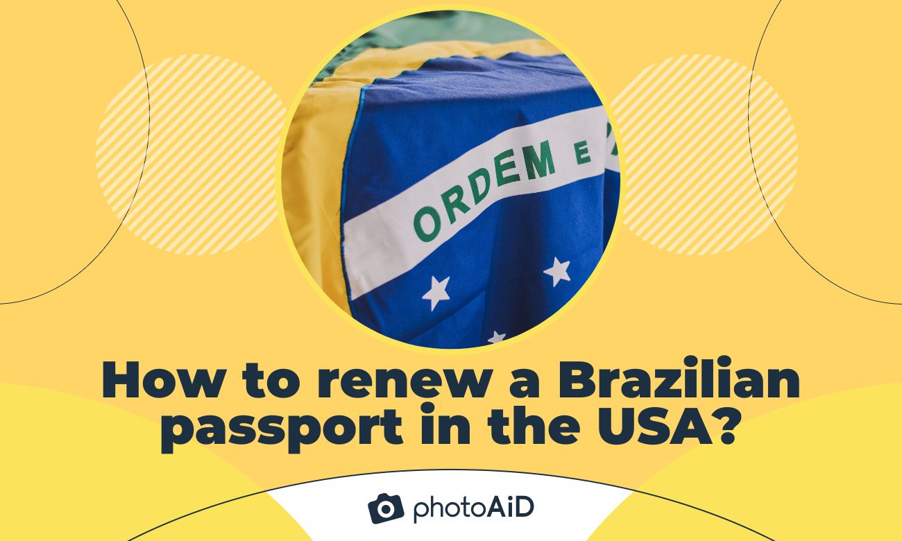 us passport travel to brazil