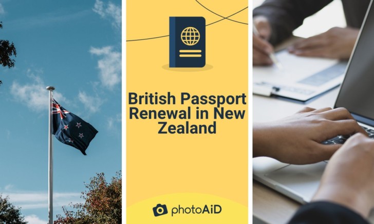 uk-passport-renewal-in-nz-online-or-in-person