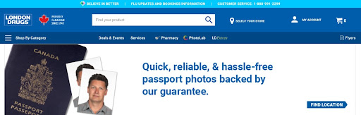 london-drugs-passport-photo-the-ultimate-2023-guide