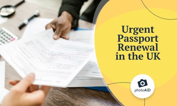 urgent-passport-renewal-in-the-uk-tutorial