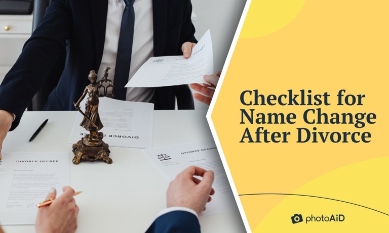 name-change-after-divorce-in-2025-complete-checklist