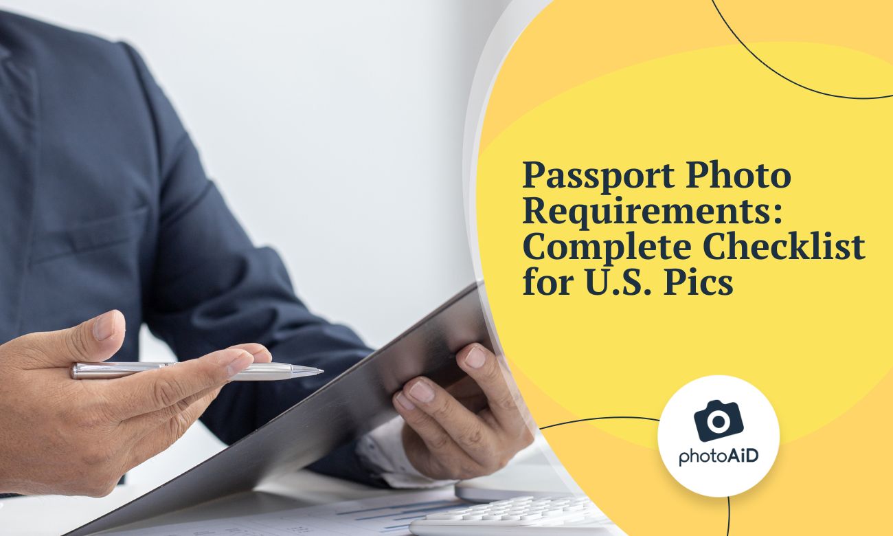 us passport travel rules