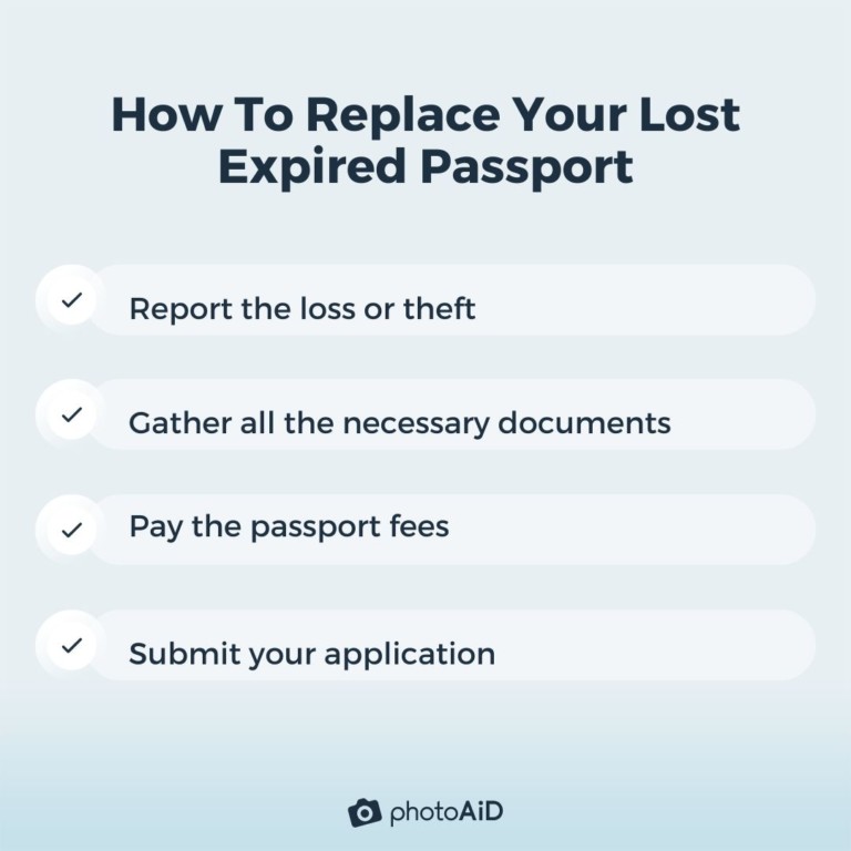 lost-expired-passport-follow-these-4-steps