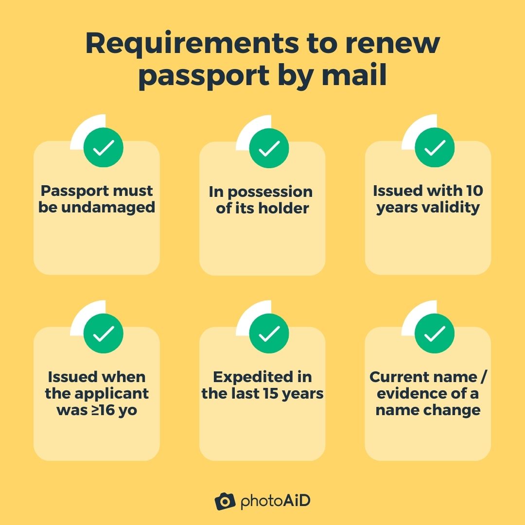 Renew Passport Cost 2024 Tommy Gretchen