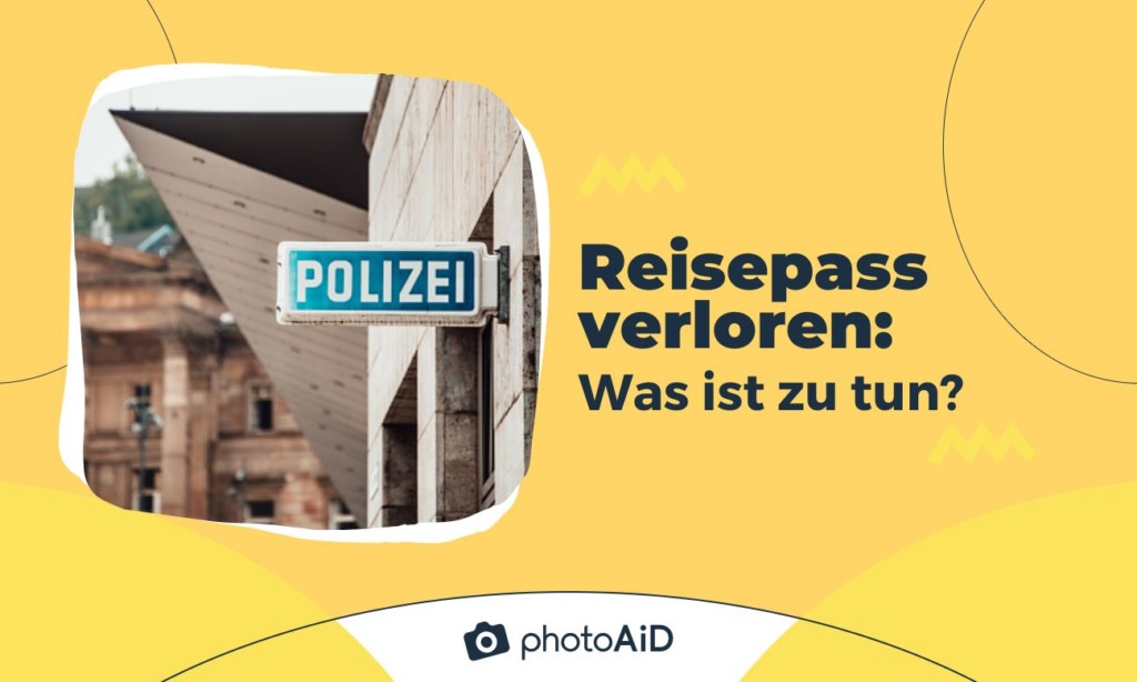 Wie Lange Dauert Der Reisepass Wie lange dauert ein Express-Reisepass? [Aktualisierung 2025]