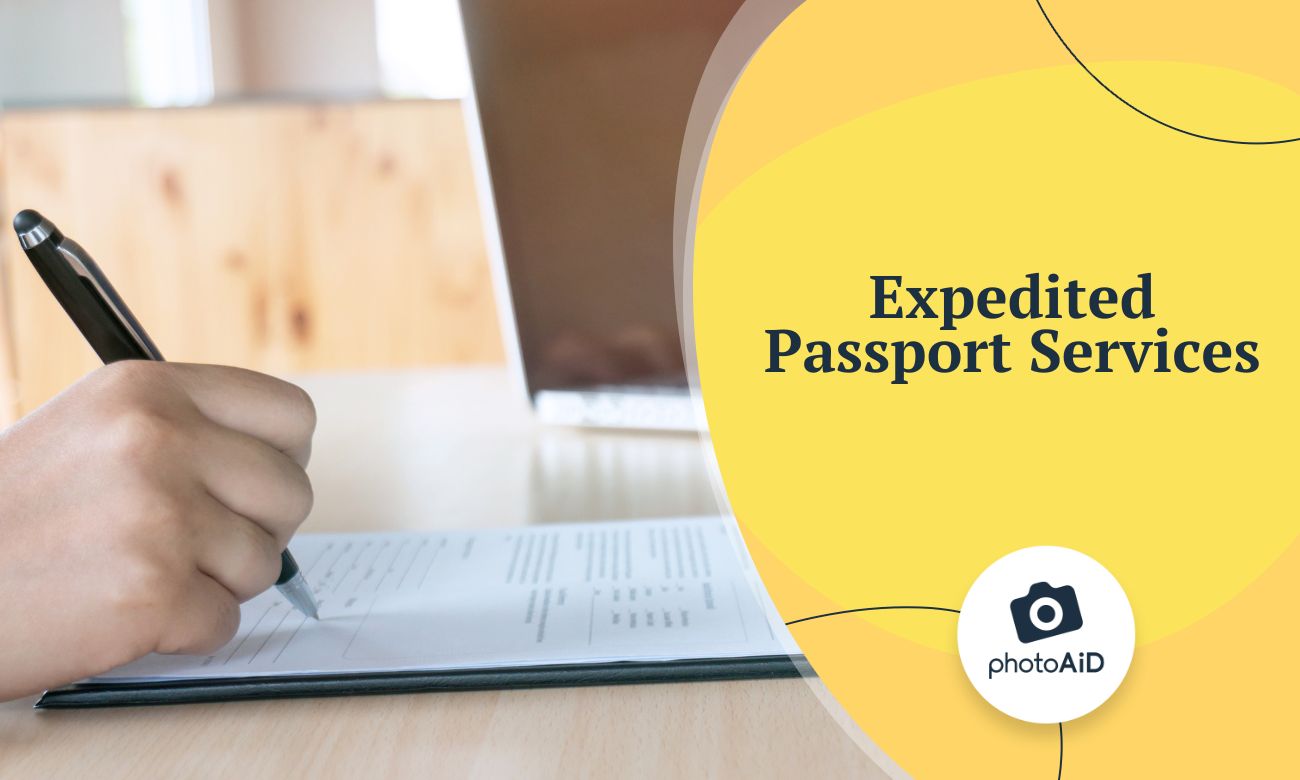 How To Get An Expedited Passport Fast All Options Explained 