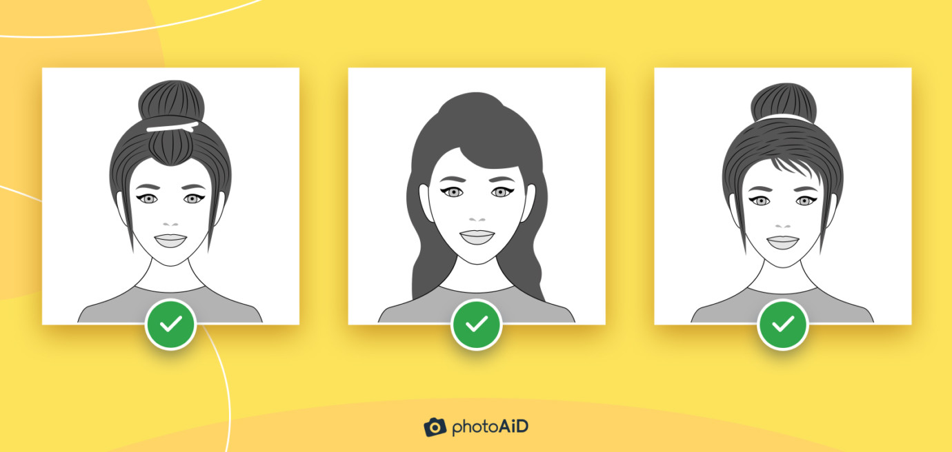 An Ugly Passport Photo—What To Do About It?