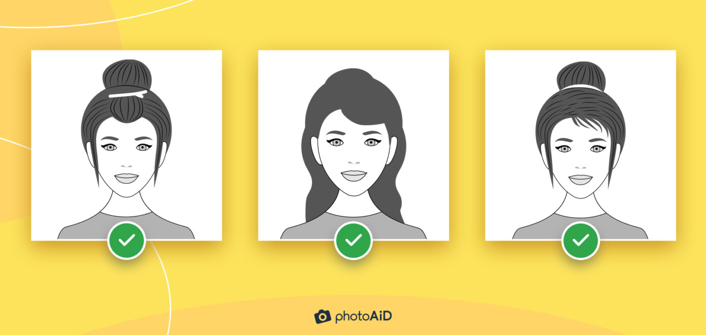 Passport Photo Tips for Models – Ultimate Guide 2024