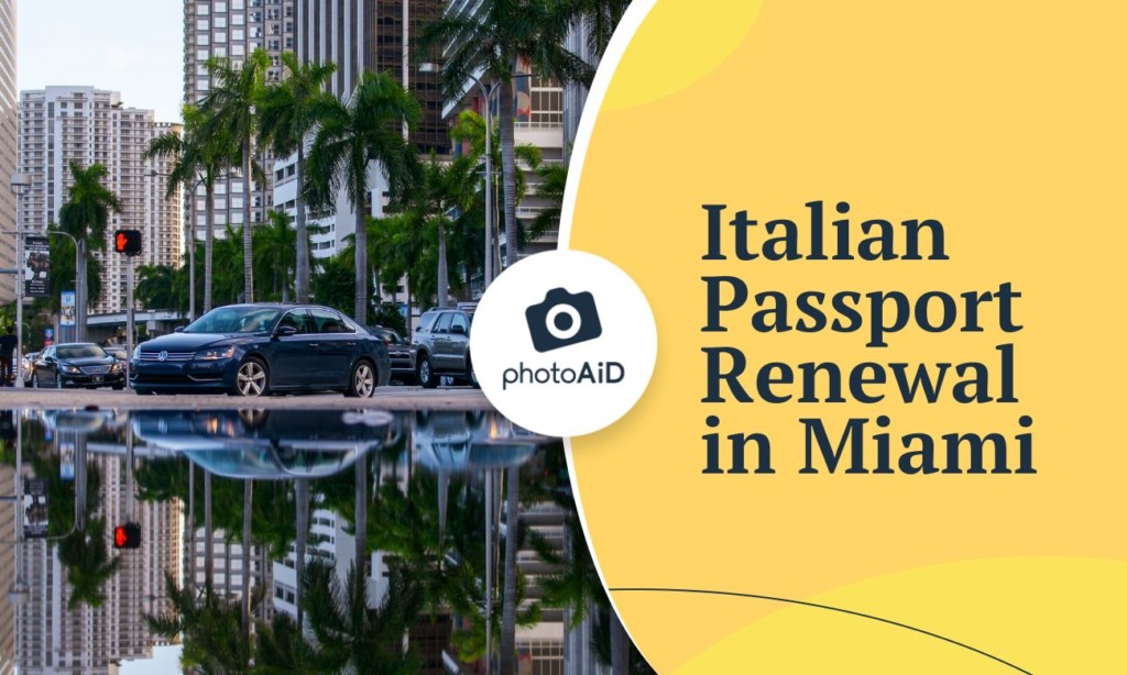 Italian Passport Renewal In Miami Appointment More italian-passport-renewal-in-miami-appointment-more