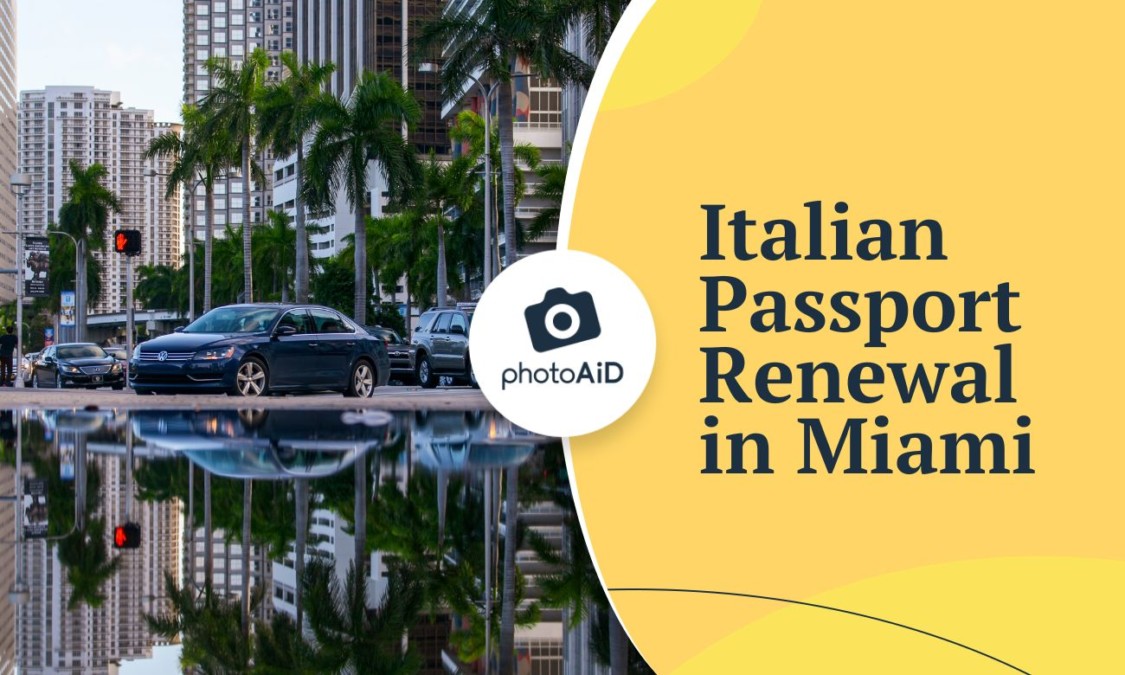 How To Renew An Italian Passport In The USA Guide For 2024 how-to-renew-an-italian-passport-in-the-usa-guide-for-2024