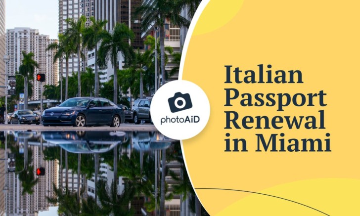How To Renew An Italian Passport In The USA Guide For 2024 how-to-renew-an-italian-passport-in-the-usa-guide-for-2024