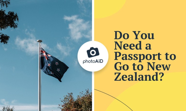 do-you-need-a-passport-to-go-to-new-zealand