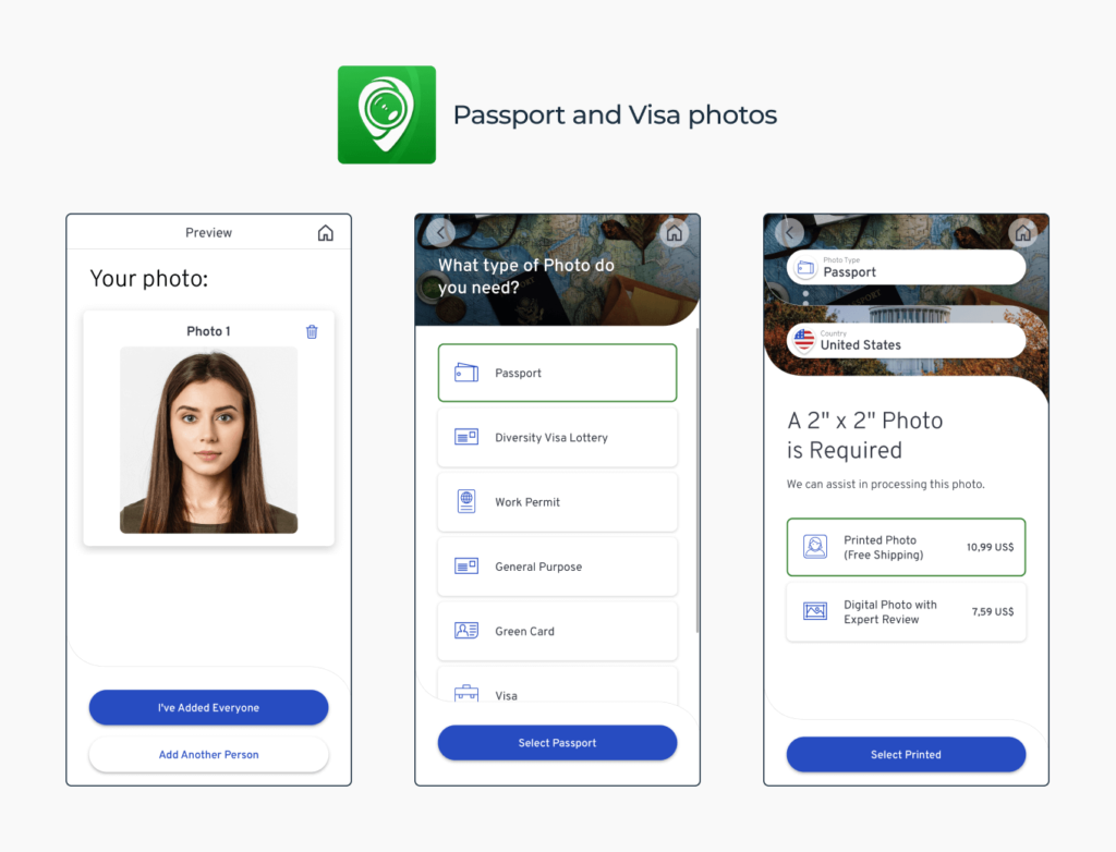 REAL ID alternatives: Traveling without a Real ID? Here are the ...