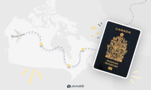 Passport Fly Domestically Within Canada 1 300x180 