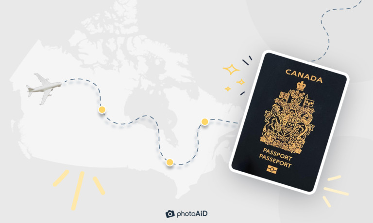 do-i-need-a-passport-to-fly-within-canada-document-list