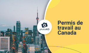 Permis de travail au Canada - tout ce qu’il faut savoir