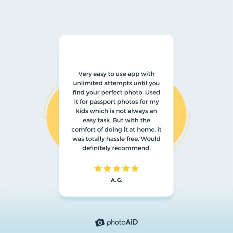 Post Office Passport Application and Renewal