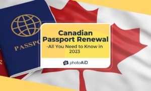 Canadian Passport Renewal 300x180 