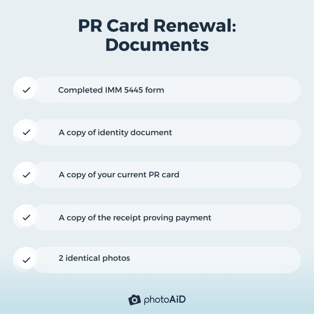 Pr Card Renewal All You Need To Know Guide 1013