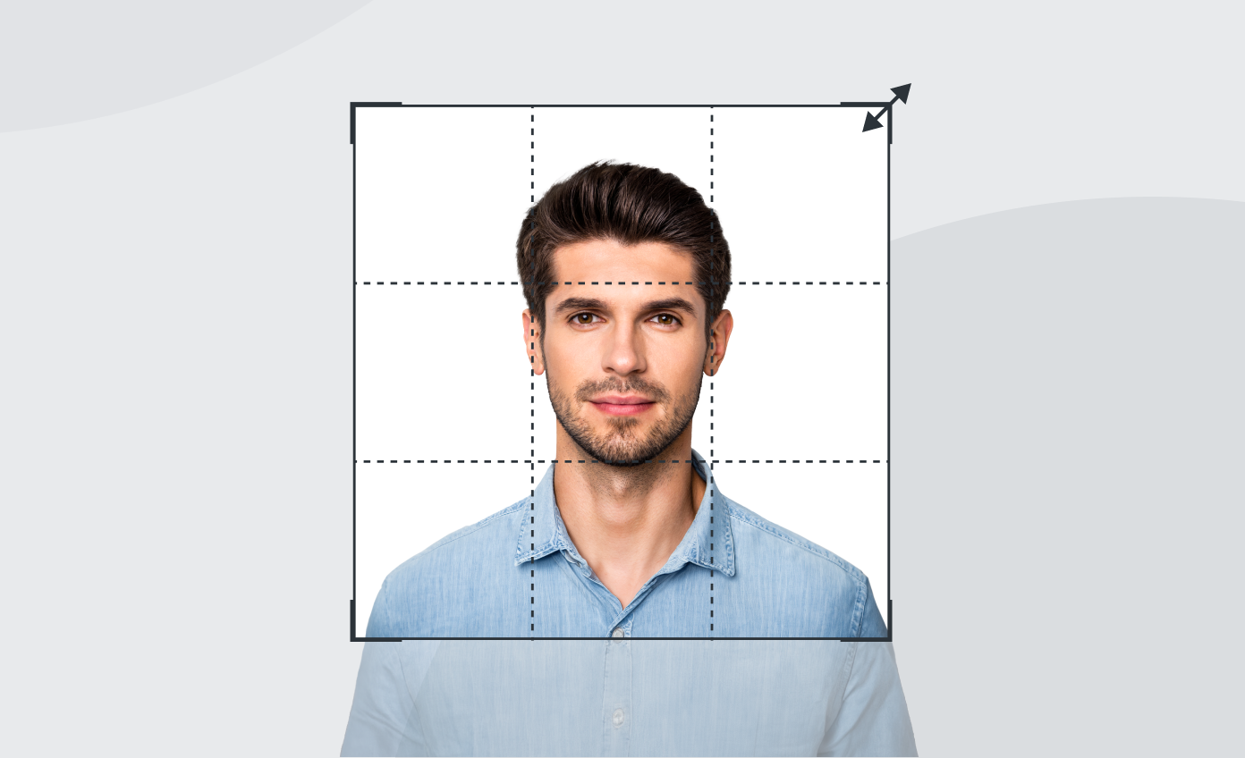 How to Make a Passport-Size Photo in 2025: Options & Tips