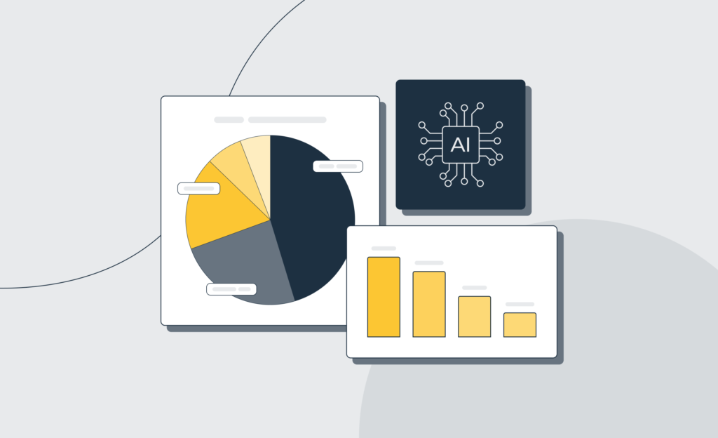 88+ Artificial Intelligence Statistics for 2026