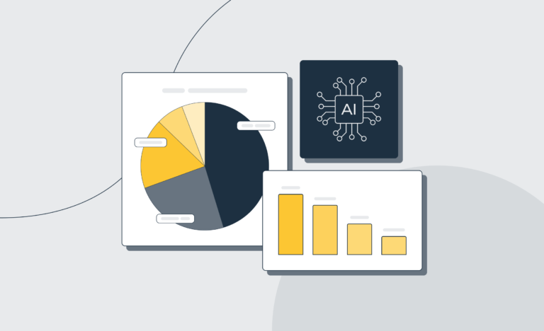 45 Artificial Intelligence Statistics For 2024   Ai Statistics 1 768x468 