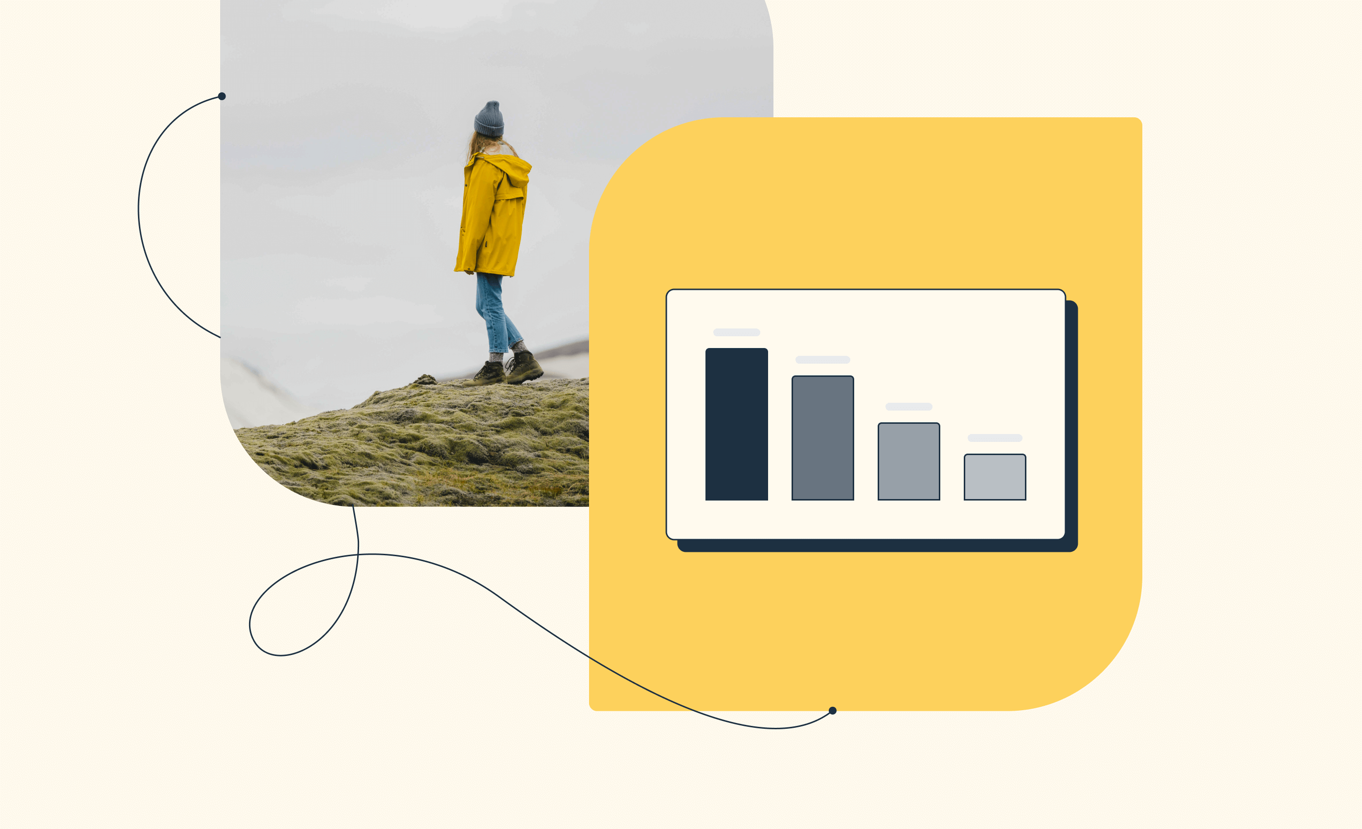 Solo travel statistics