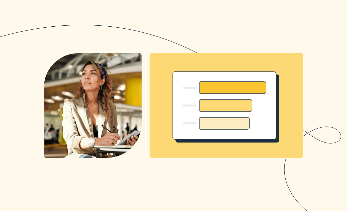Business travel statistics
