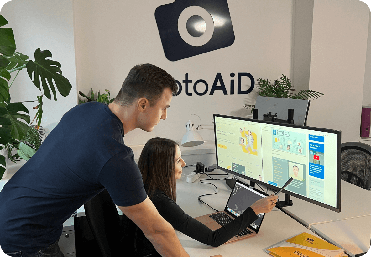 photoaid-software