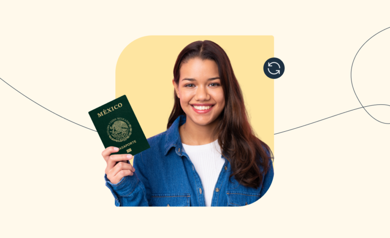 renew-your-mexican-passport-in-the-usa-2024-guide