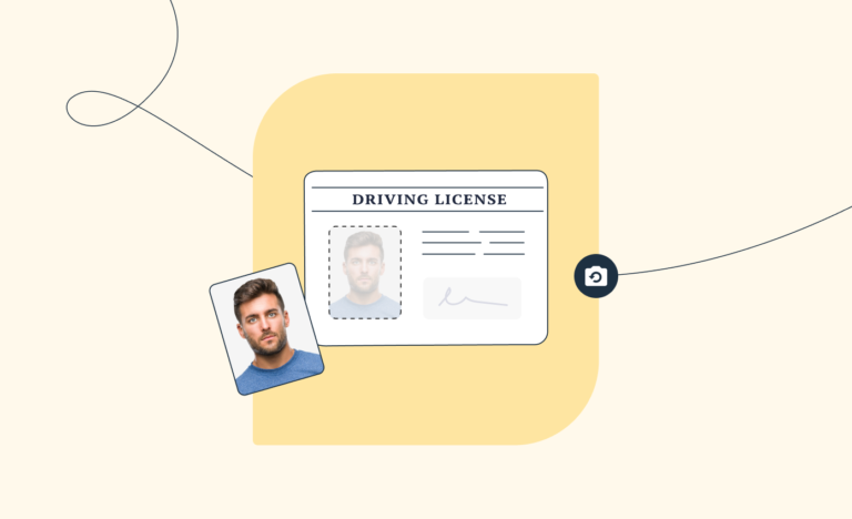 Can I Retake My Driver’s License Photo? [Step-By-Step Guide]
