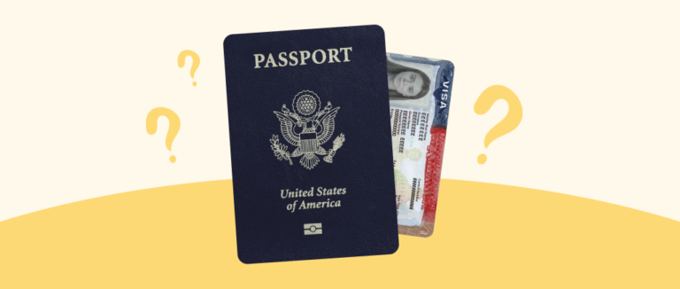 Does Passport Number Change When Renewed? [2024 Guide]