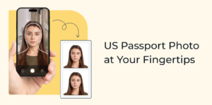 WHAT CAN I USE INSTEAD OF BIRTH CERTIFICATE FOR PASSPORT visual data 4