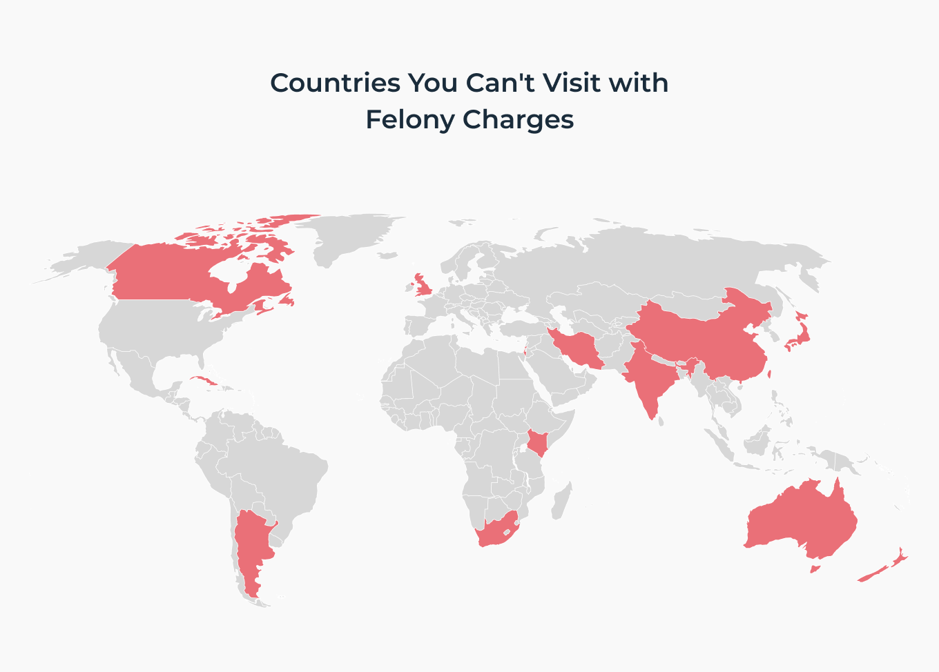 Can a felon get a passport 2025 guide 