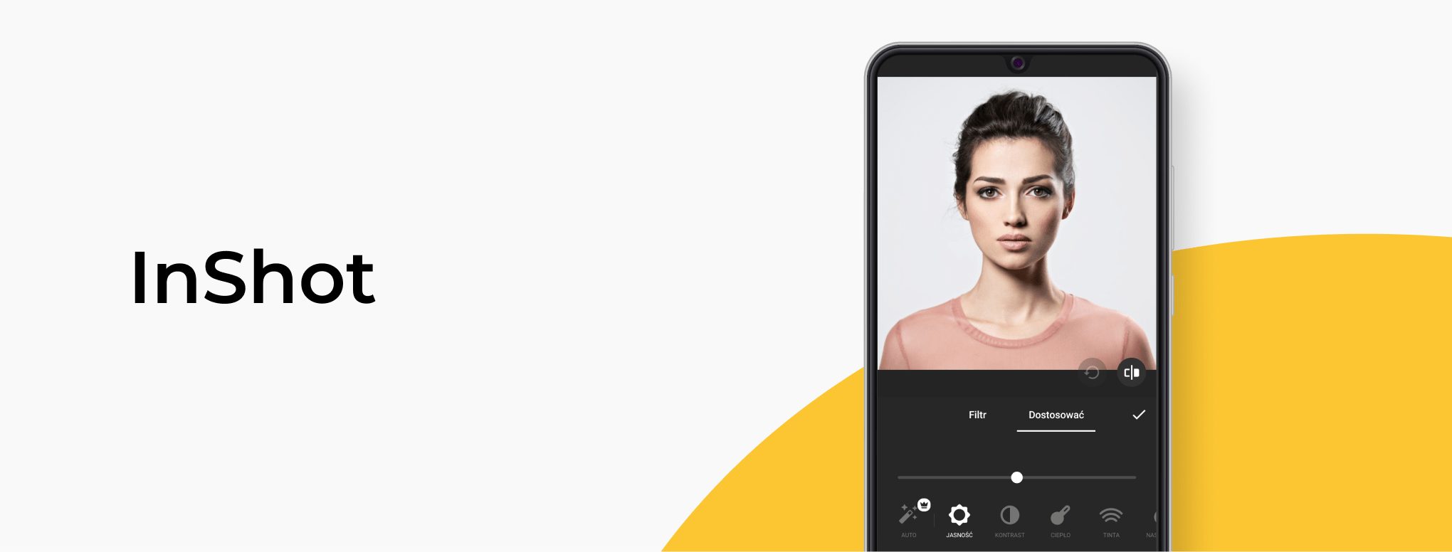 Aplikacja Do Przerabiania Zdjęć Na Bajkowe 10 najlepszych aplikacji do przerabiania zdjęć na telefon w 2025
