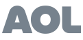 AOL