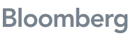 Bloomberg