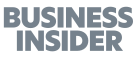 Business Insider