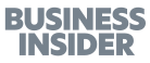 Business Insider