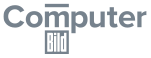 Computer Bild