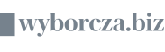 Wyborcza.biz