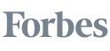 Forbes
