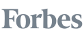 Forbes