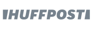 Huffpost