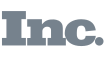 Inc
