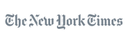 The New York Times