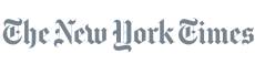 The New York Times